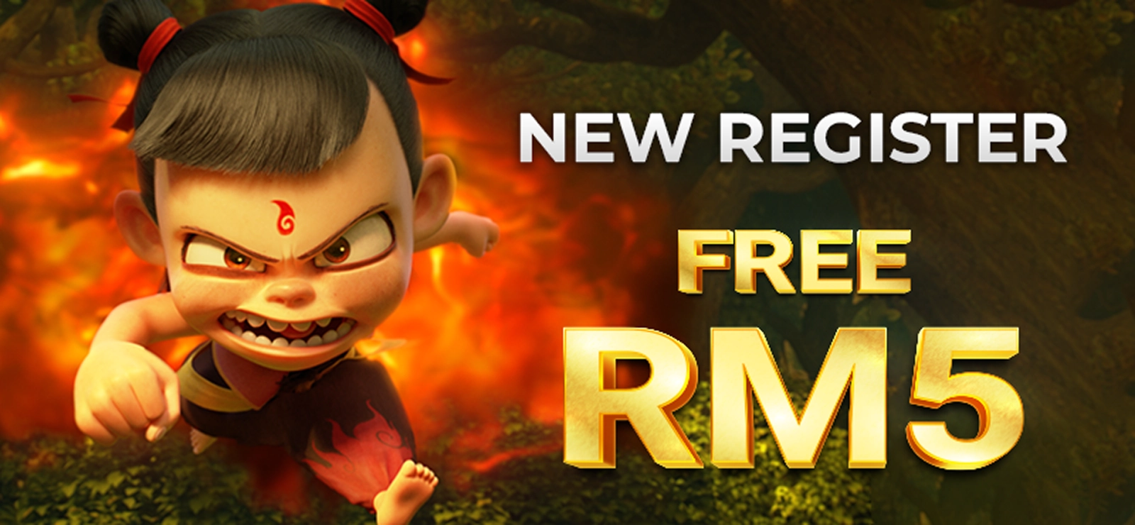 NewRegister